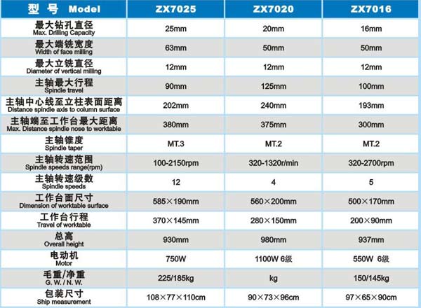 &#75;&#97;&#105;&#121;&#117;&#110;&#45;&#20013;&#22269;&#65288;&#23448;&#26041;&#32593;&#31449;&#65289;&#45;&#22269;&#23478;&#35748;&#35777;&#26381;&#21153;&#24179;&#21488;